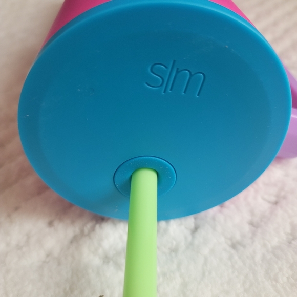 Simple modern 40oz trek HTF - Picture 4 of 5